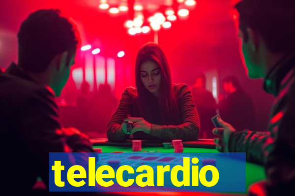 telecardio - stak care